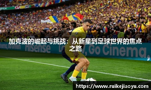 mk体育