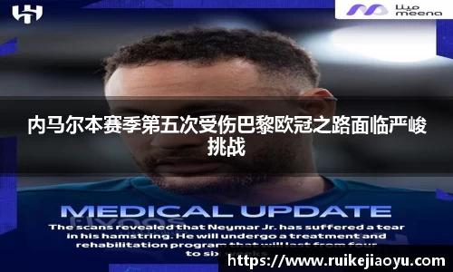 mk体育